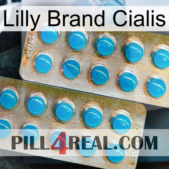 Lilly Brand Cialis new08.jpg